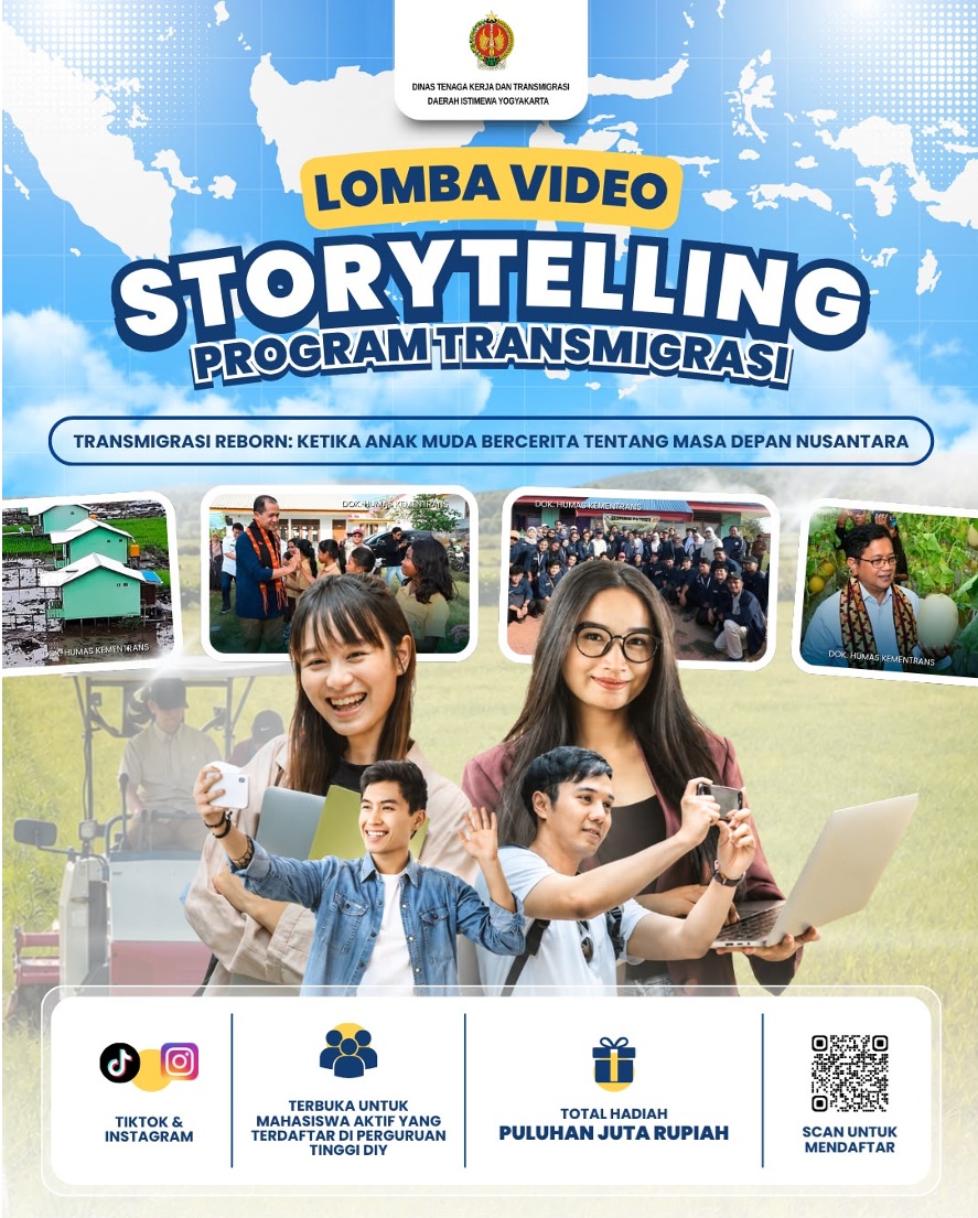 UPA PKK