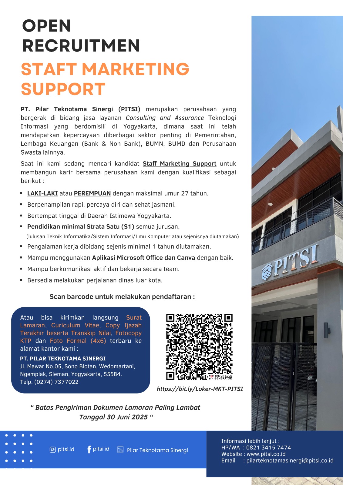 loker