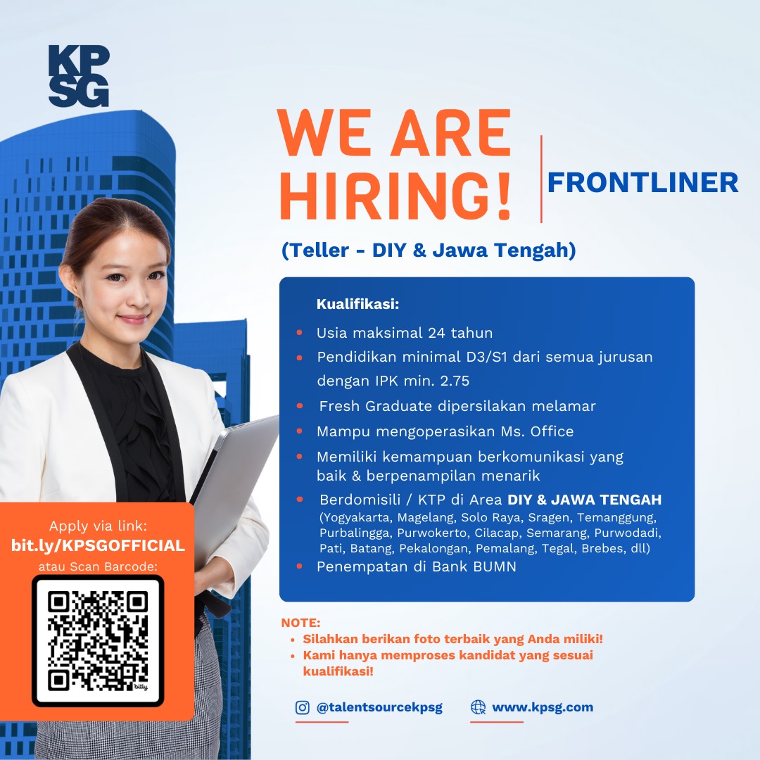 loker