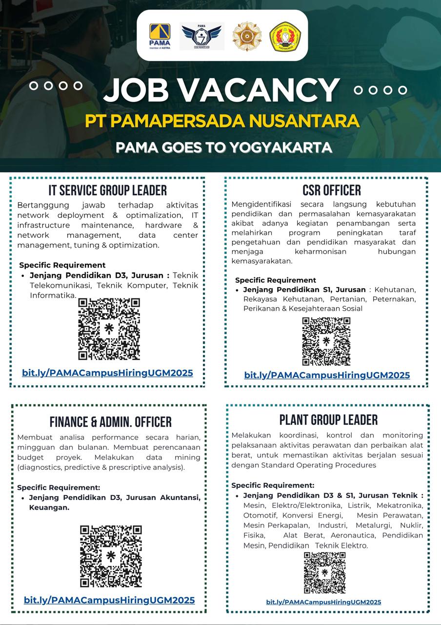 loker